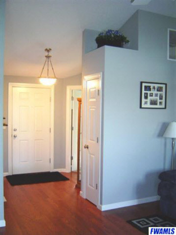 2912 Rivulet Run Fort Wayne, IN 46818 - Photo 4 of 20