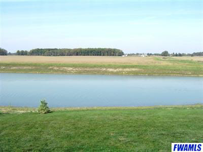 2912 Rivulet Run Fort Wayne, IN 46818 - Photo 6 of 20