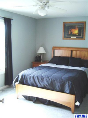 2912 Rivulet Run Fort Wayne, IN 46818 - Photo 7 of 20