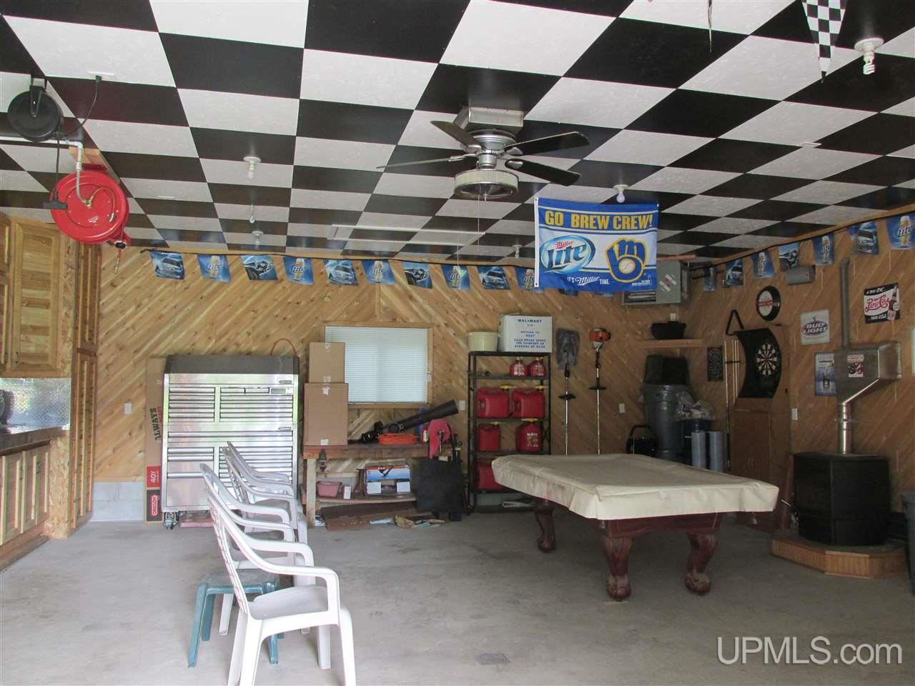 6988 L 5 Escanaba, MI 49829 - Photo 28 of 39