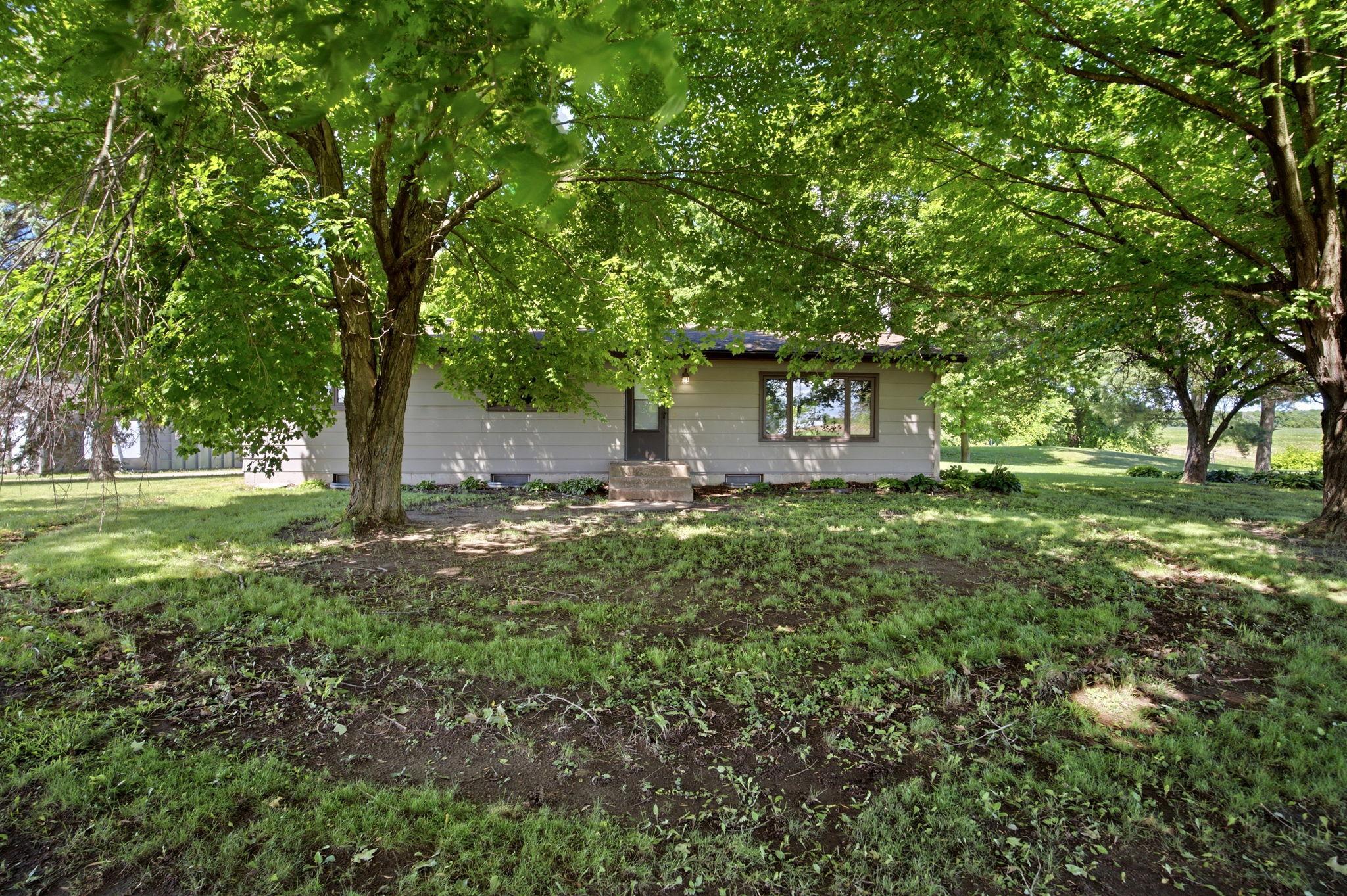 49450 Government Road Rush City, MN 55069 - Photo 27 of 45