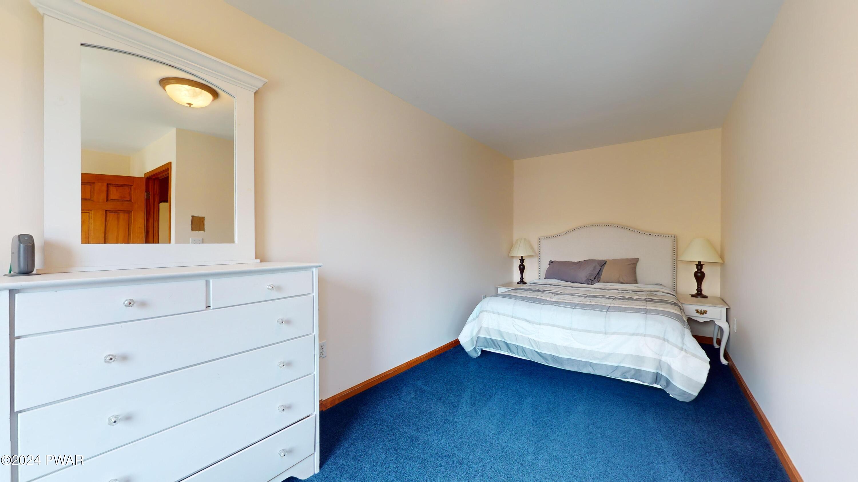 104 Masthope Plank Road Lackawaxen, PA 18435 - Photo 124 of 189
