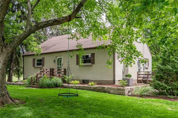 $349,900 | 2691 Casstown-Sidney Road, Troy, OH 45373