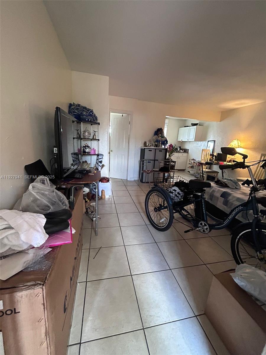 6124 Pembroke Road, Unit 18 Miramar, FL 33023 - Photo 15 of 20 a view of storage and utility room