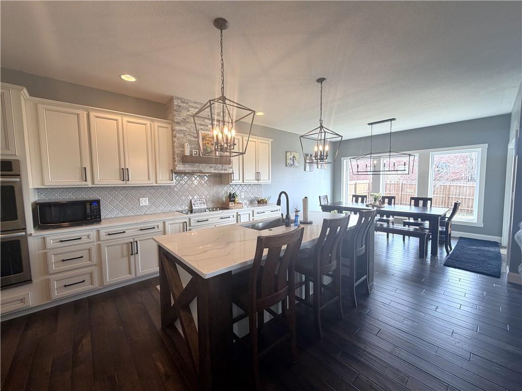 1563 Litton Road Chillicothe, MO 64601 - Photo 13 of 67