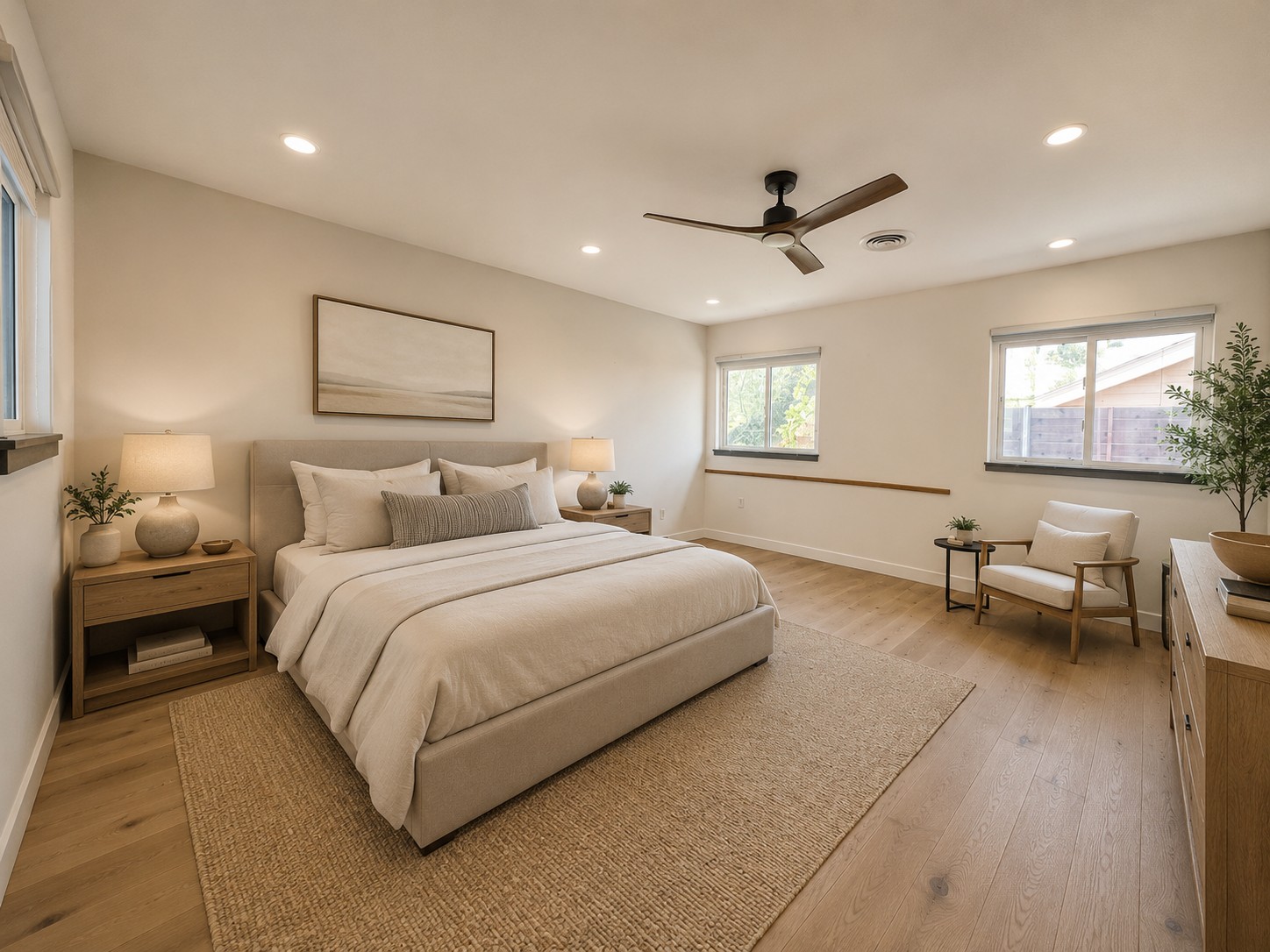 1704 Parkside Lane Austin, TX 78745 - Photo 19 of 39 Conceptual Design