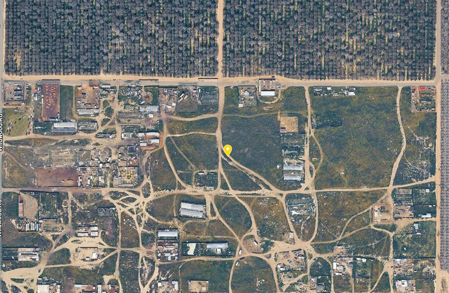 Wildwood Road Wasco, CA 93280 - Photo 9 of 11