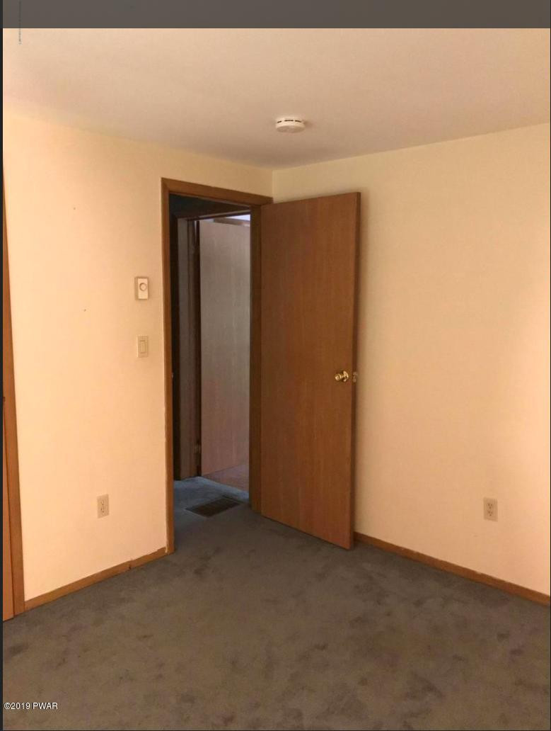 219 Spring Hill Road Honesdale, PA 18431 - Photo 28 of 37 Screen Shot 2019-08-02 at 4.41.53 PM
