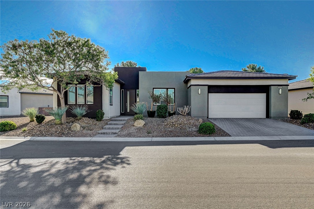 4829 East Beacon Ridge Drive Pahrump, NV 89061 - Photo 36 of 71