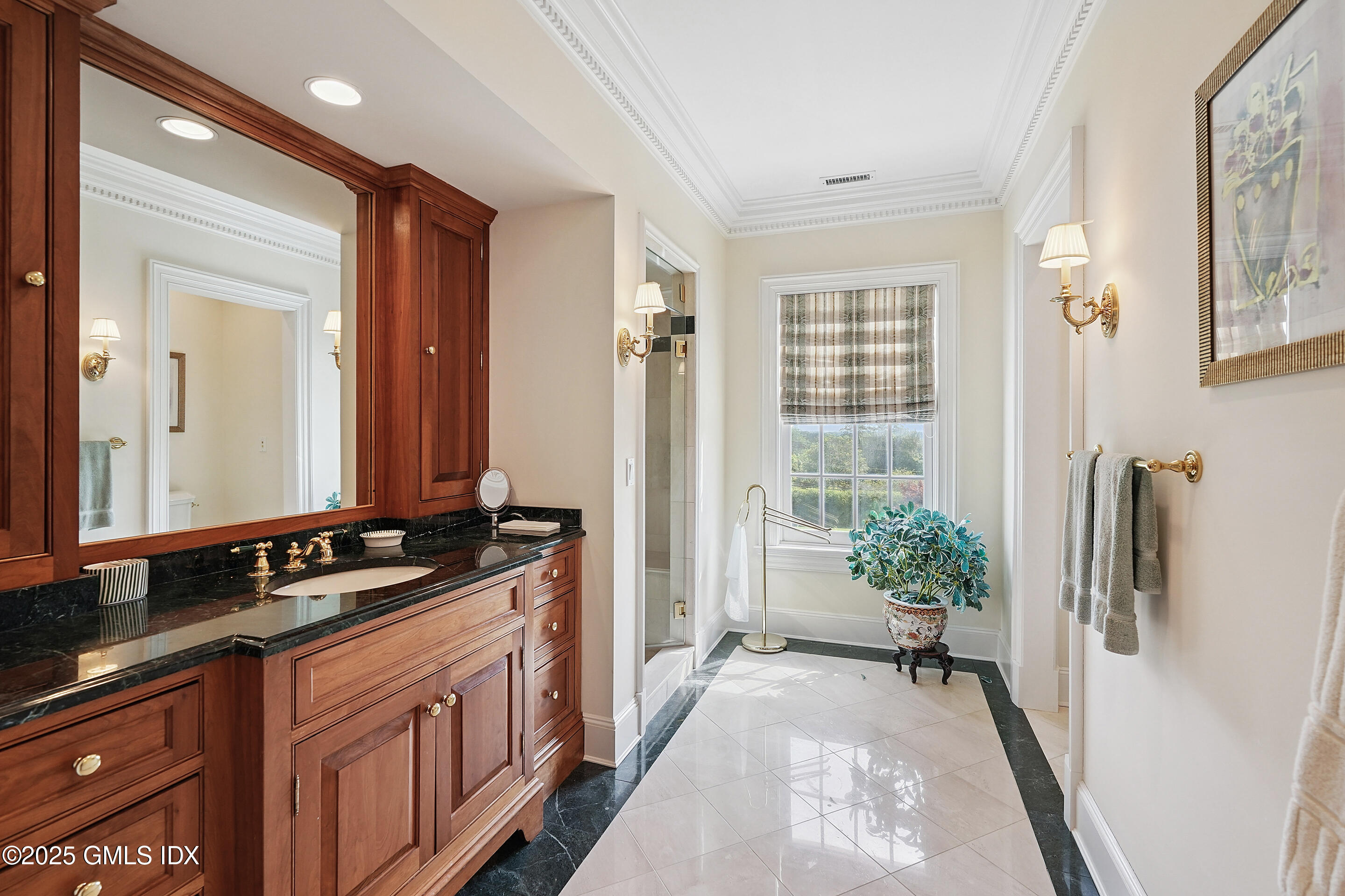550 Round Hill Road Greenwich, CT 06831 - Photo 30 of 57 DSC02830_1
