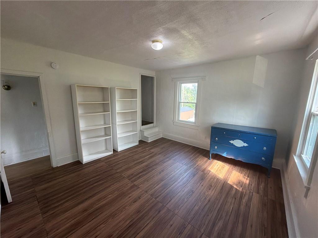 3305 3rd Street Dunbar, PA 15431 - Photo 8 of 16
