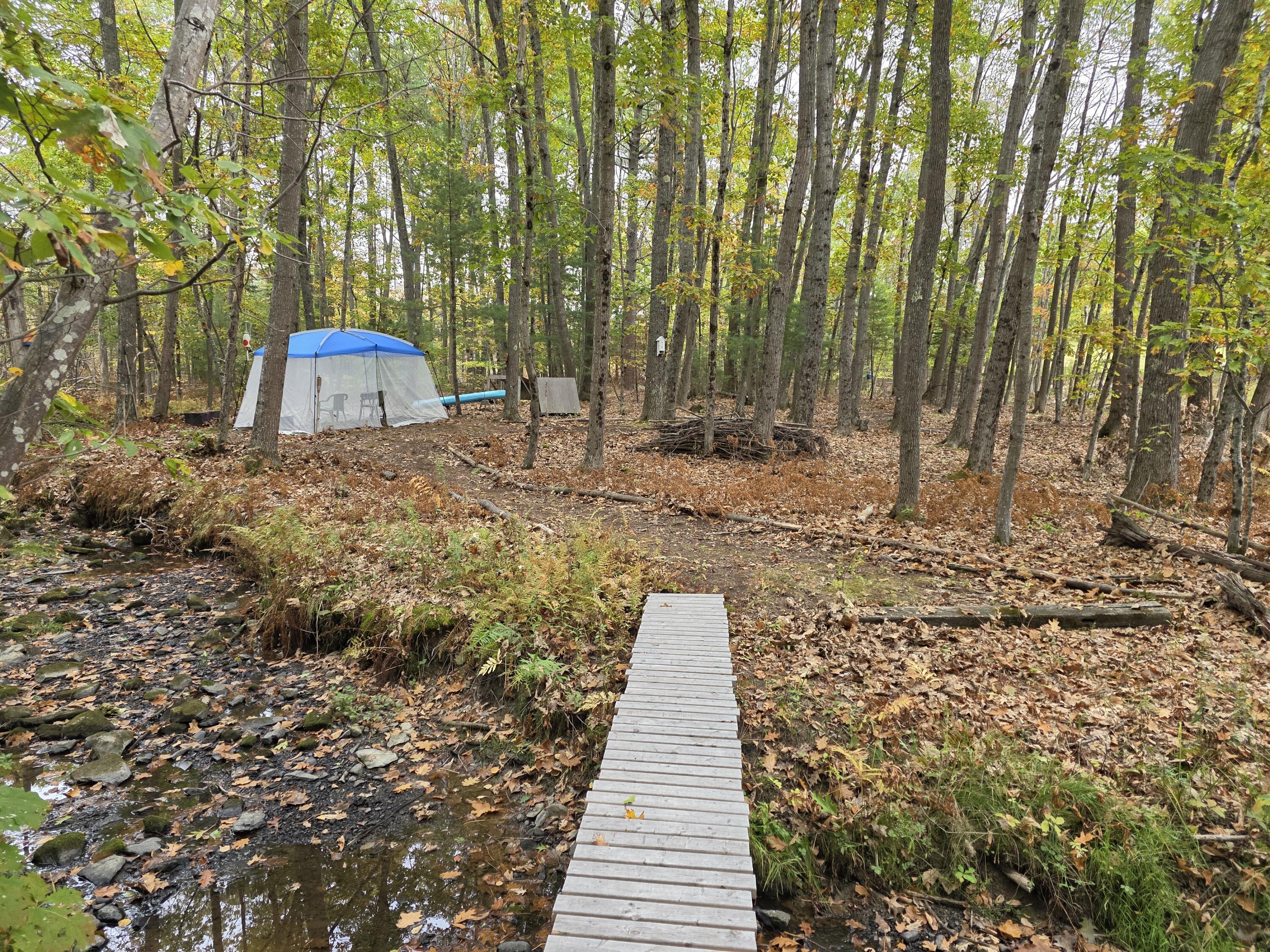 291 River Road Bucksport, ME 04416 - Photo 27 of 38 20251013_095421
