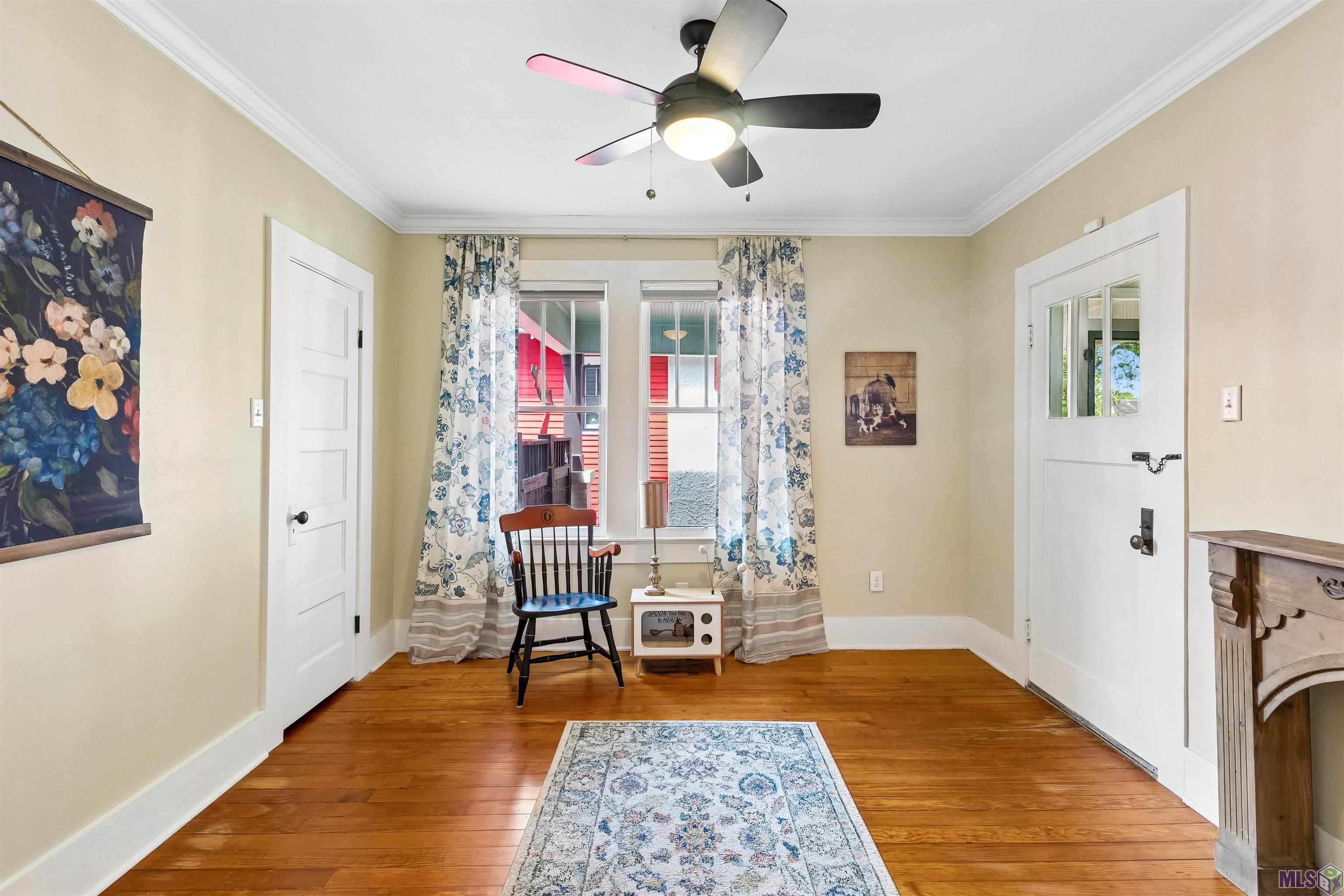 2048 Myrtle Avenue Baton Rouge, LA 70806 - Photo 14 of 27 Gallery Image 14