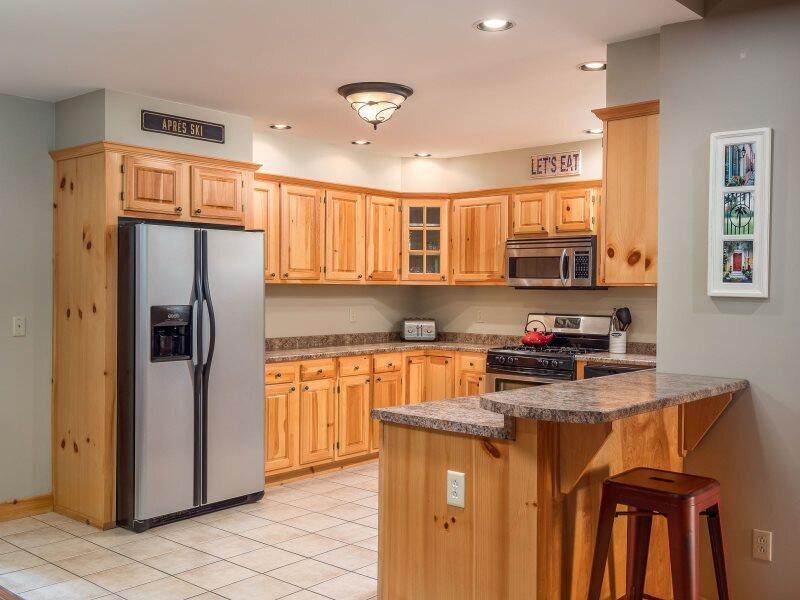 232 Mayville Road, Unit 3 Bethel, ME 04217 - Photo 7 of 21 9