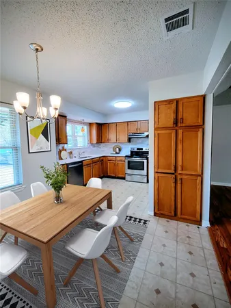 $2,250 | 200 North Mt Rushmore Drive, Cedar Park, TX 78613