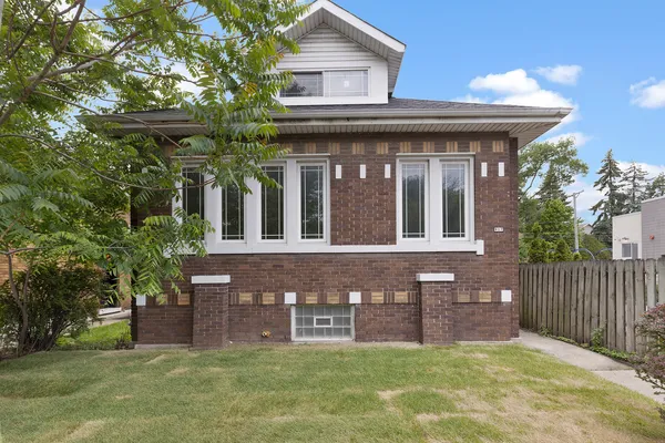 $338,900 | 917 South Harlem Avenue, Forest Park, IL 60130