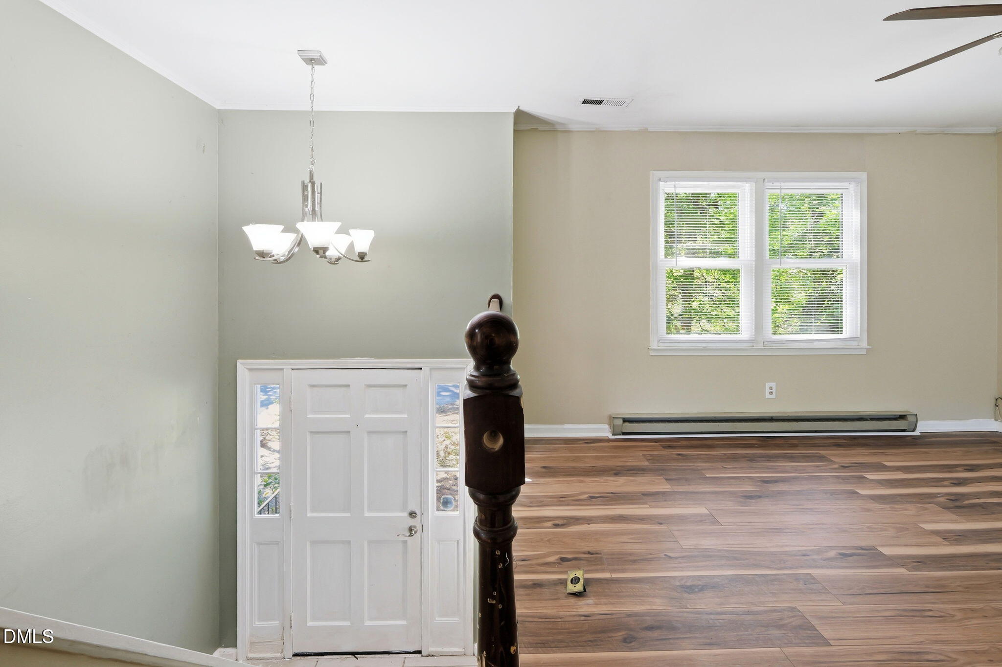5505 McCormick Road Durham, NC 27713 - Photo 9 of 18
