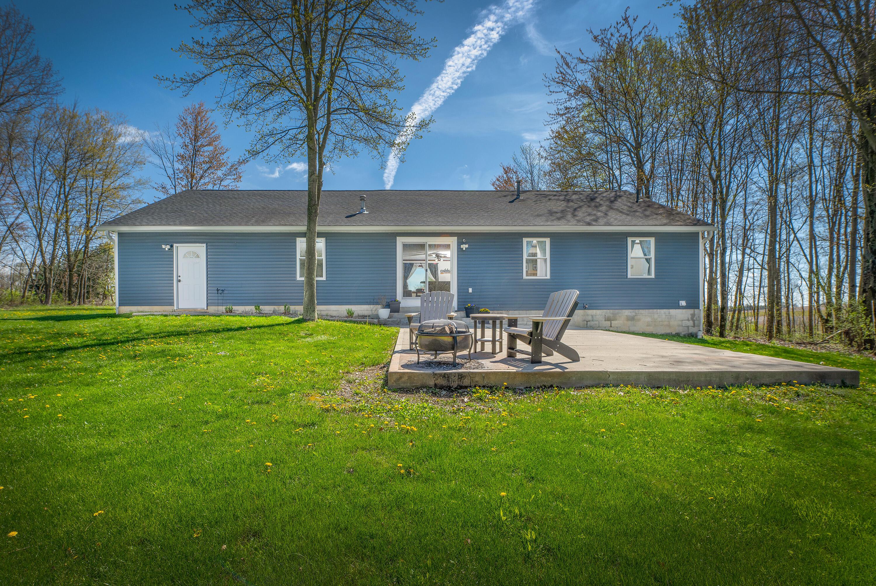 15969 King Road Howard, OH 43028 - Photo 11 of 30 King_07