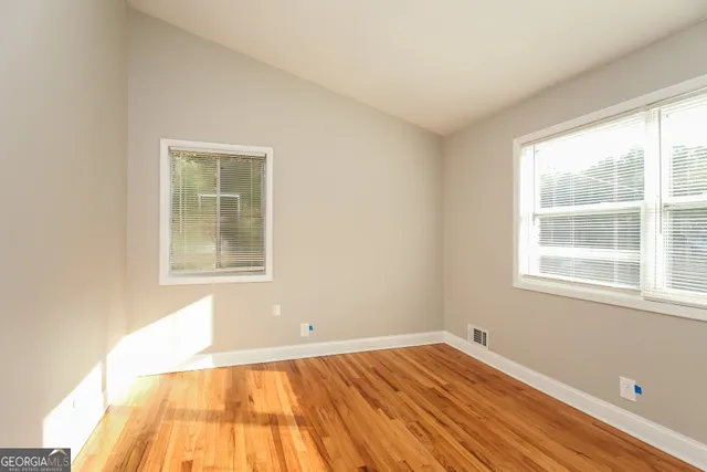 $1,760 | 145 Clement Way Southwest, Atlanta, GA 30331