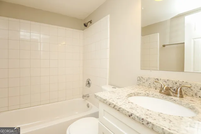 $1,760 | 145 Clement Way Southwest, Atlanta, GA 30331