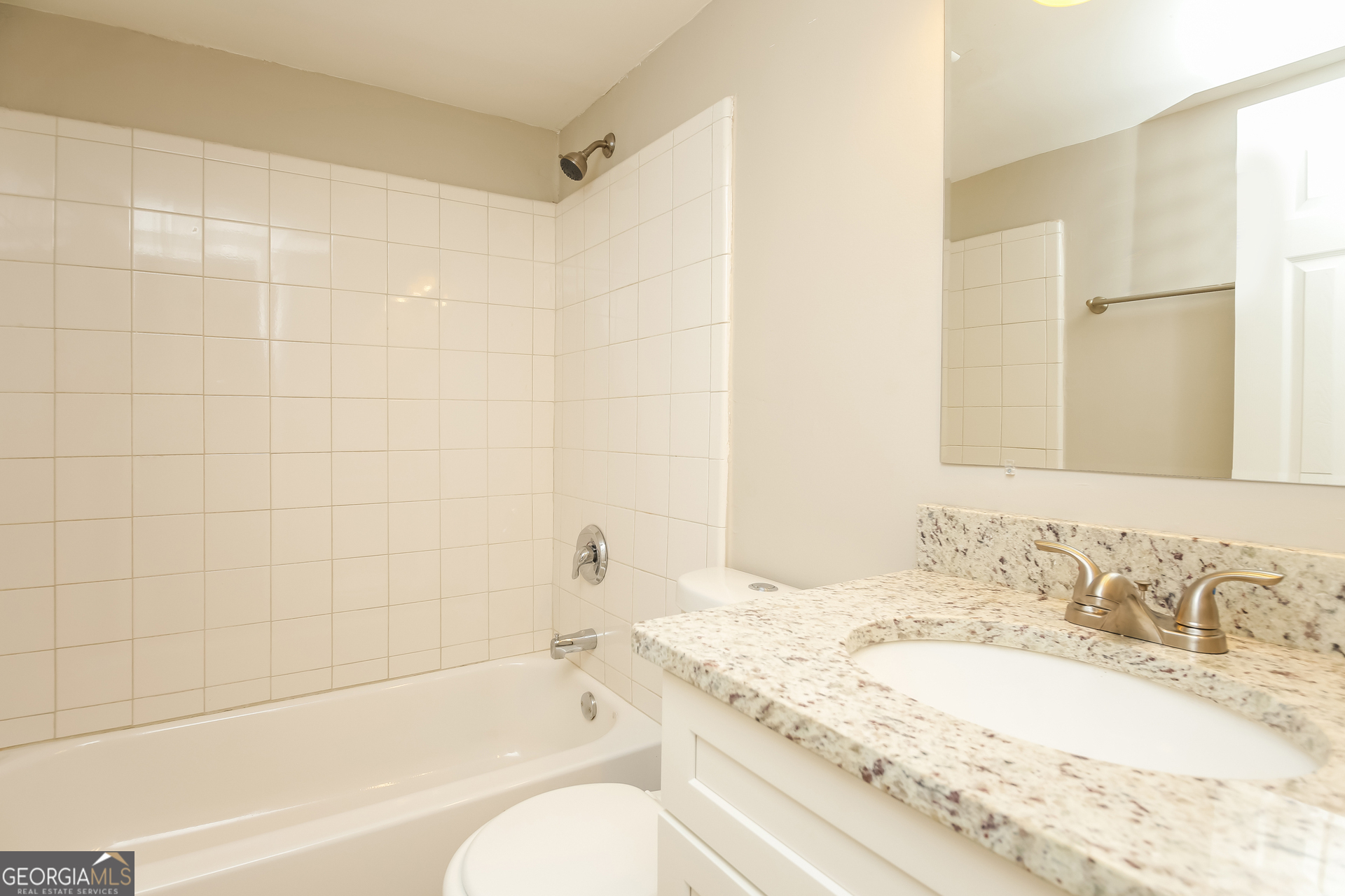 145 Clement Way Southwest Atlanta, GA 30331 - Photo 13 of 17