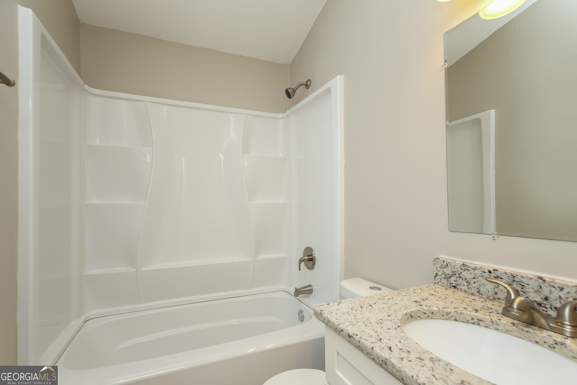 145 Clement Way Southwest Atlanta, GA 30331 - Photo 14 of 17