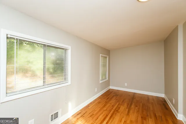 $1,760 | 145 Clement Way Southwest, Atlanta, GA 30331