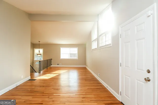 $1,760 | 145 Clement Way Southwest, Atlanta, GA 30331