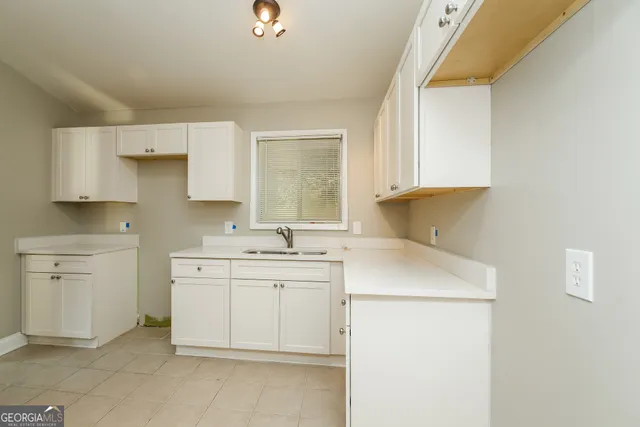 $1,760 | 145 Clement Way Southwest, Atlanta, GA 30331