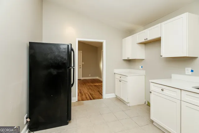 $1,760 | 145 Clement Way Southwest, Atlanta, GA 30331