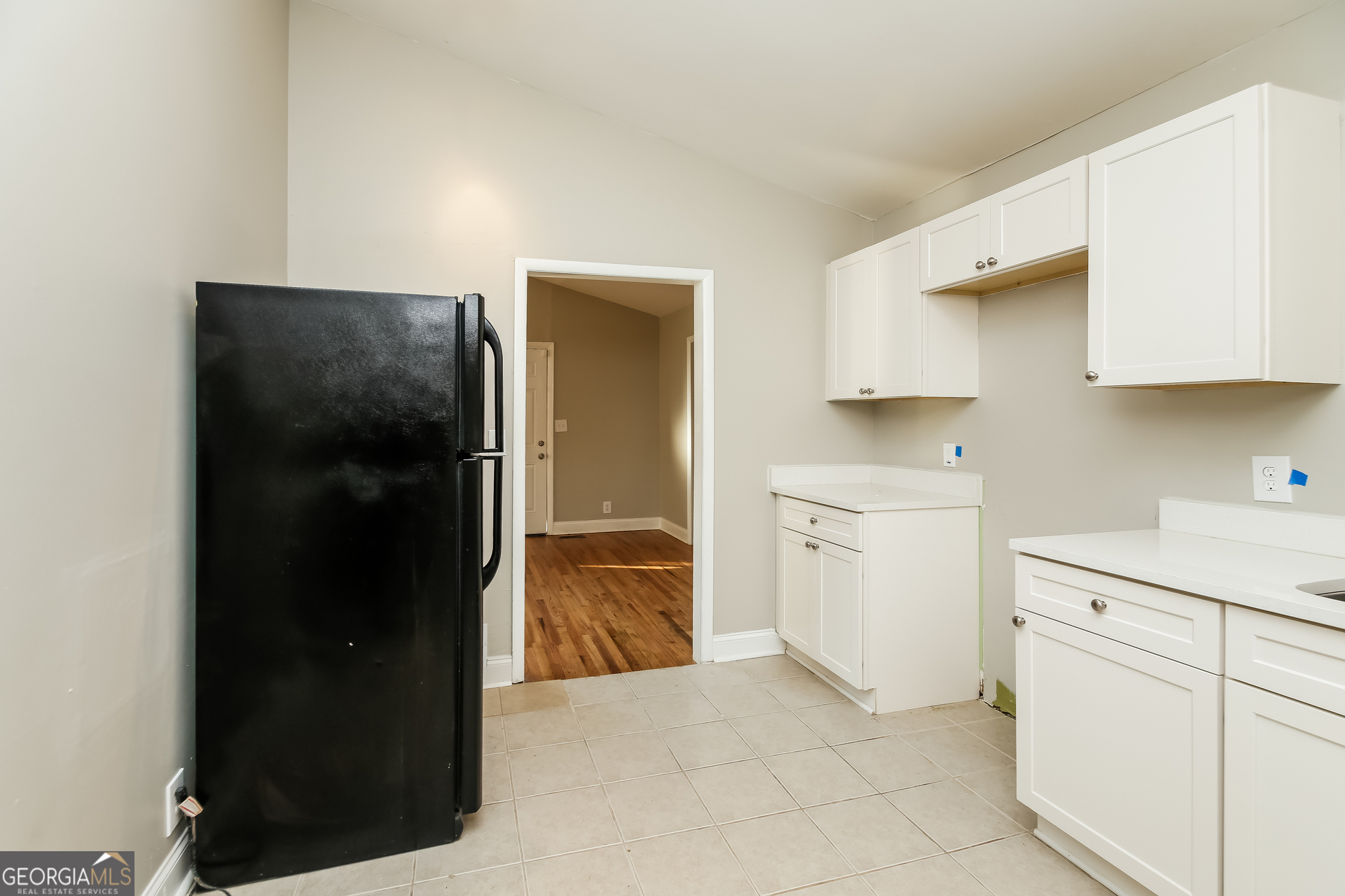 145 Clement Way Southwest Atlanta, GA 30331 - Photo 5 of 17