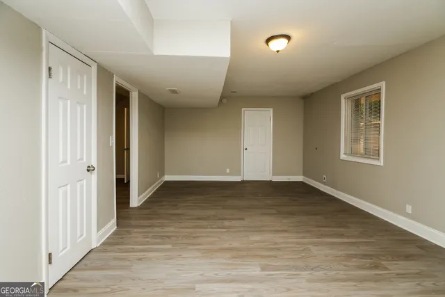 $1,760 | 145 Clement Way Southwest, Atlanta, GA 30331