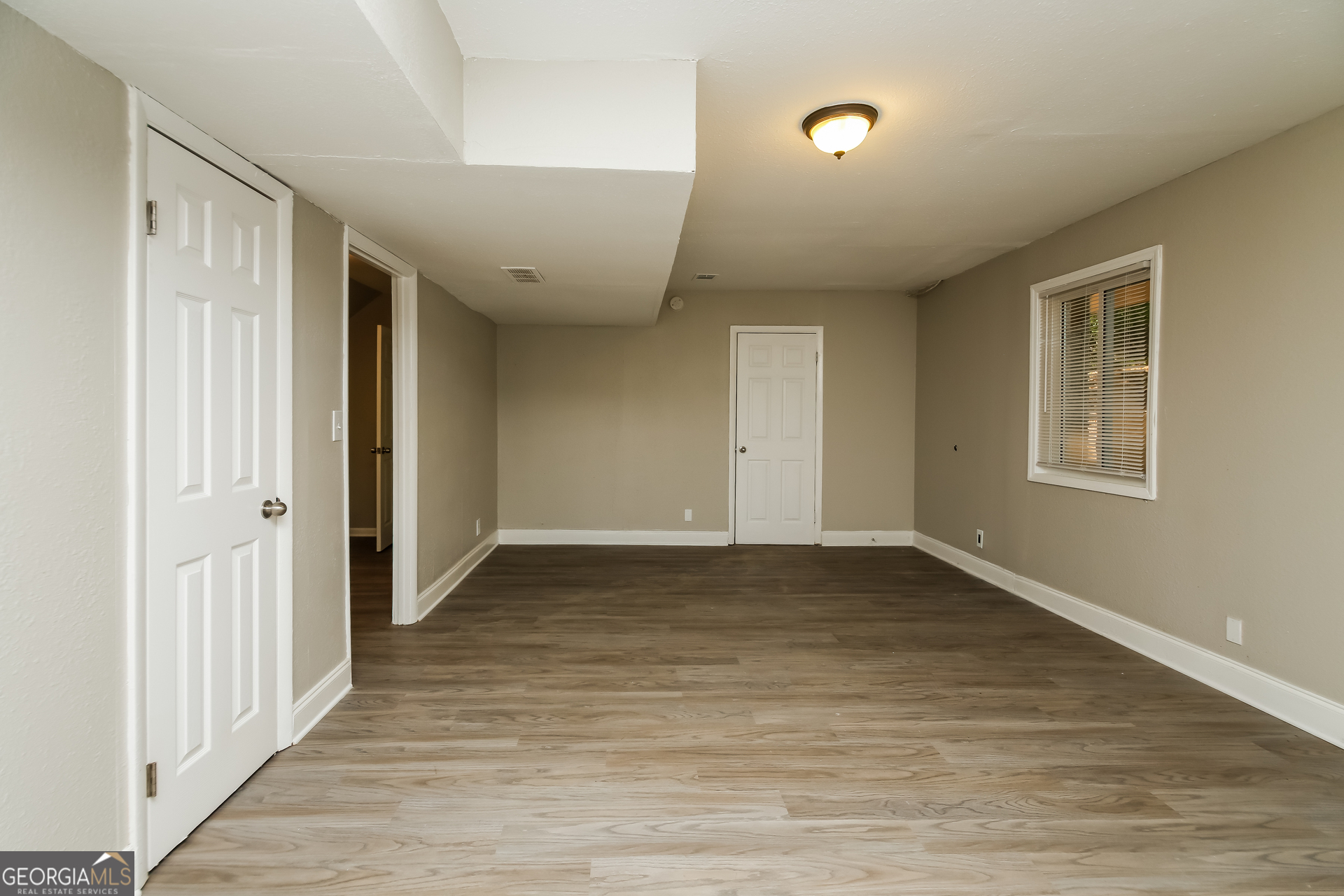 145 Clement Way Southwest Atlanta, GA 30331 - Photo 6 of 17