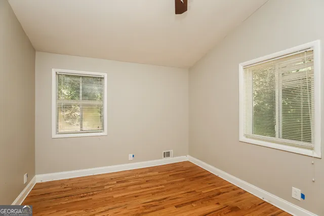 $1,760 | 145 Clement Way Southwest, Atlanta, GA 30331