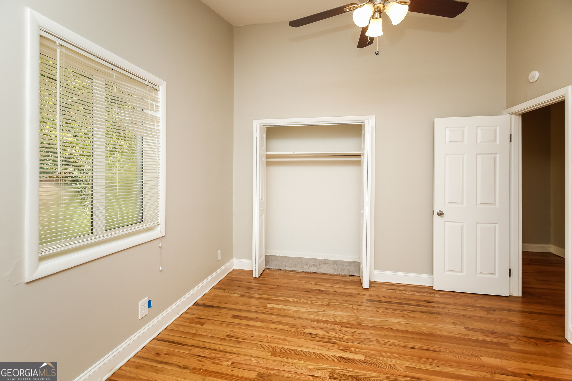 145 Clement Way Southwest Atlanta, GA 30331 - Photo 8 of 17