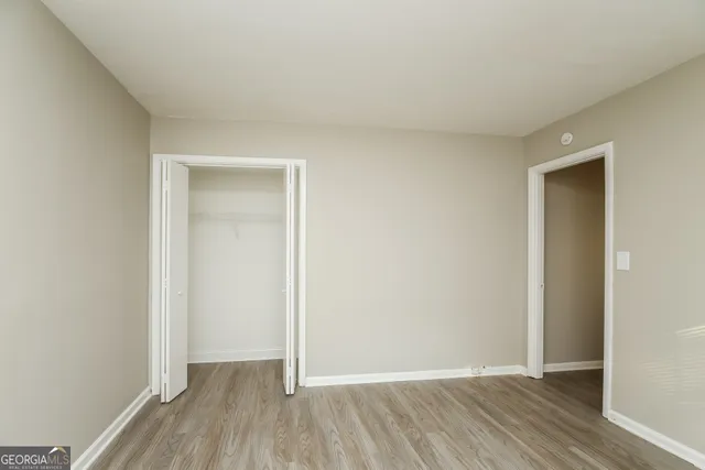 $1,760 | 145 Clement Way Southwest, Atlanta, GA 30331