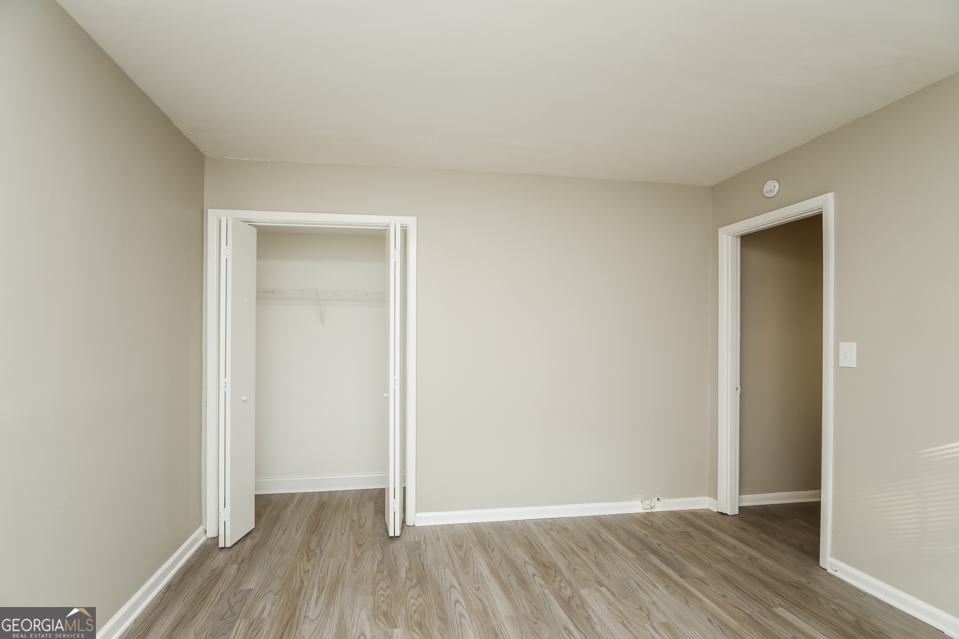 145 Clement Way Southwest Atlanta, GA 30331 - Photo 9 of 17