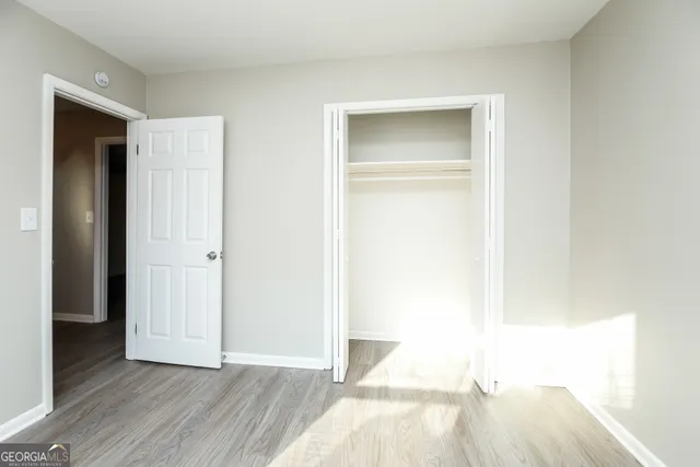 $1,760 | 145 Clement Way Southwest, Atlanta, GA 30331