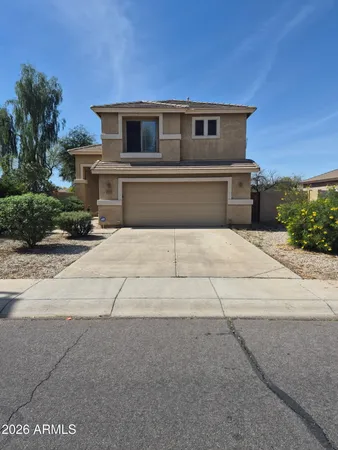 $425,000 | 2674 South Seton Avenue, Gilbert, AZ 85295