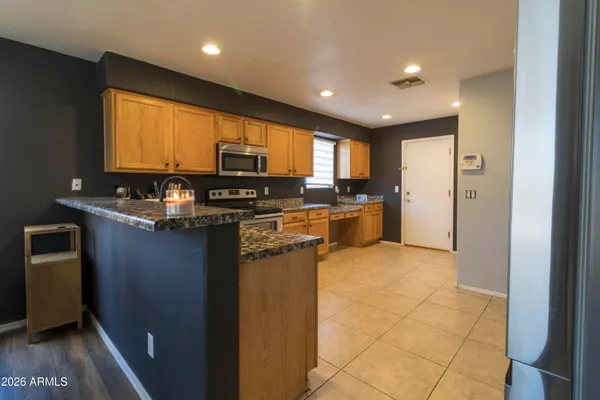 $425,000 | 2674 South Seton Avenue, Gilbert, AZ 85295