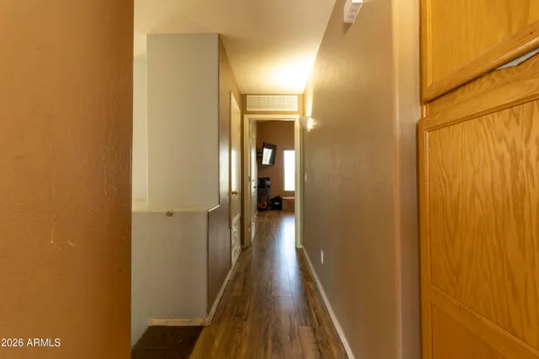 $425,000 | 2674 South Seton Avenue, Gilbert, AZ 85295