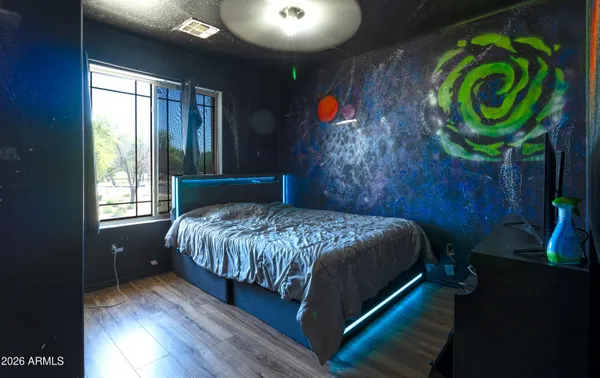 $425,000 | 2674 South Seton Avenue, Gilbert, AZ 85295