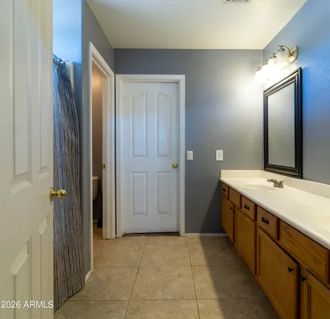 $425,000 | 2674 South Seton Avenue, Gilbert, AZ 85295