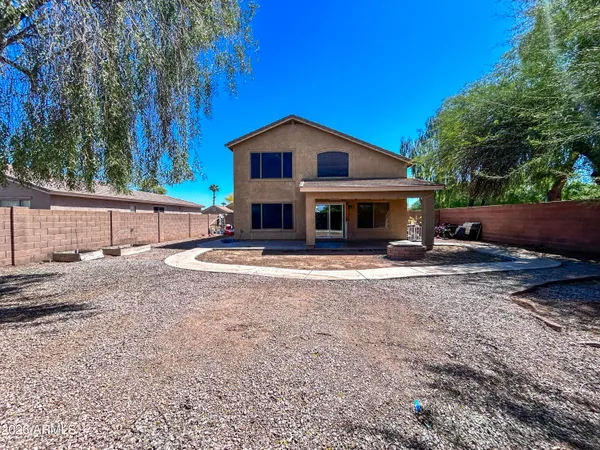 $425,000 | 2674 South Seton Avenue, Gilbert, AZ 85295
