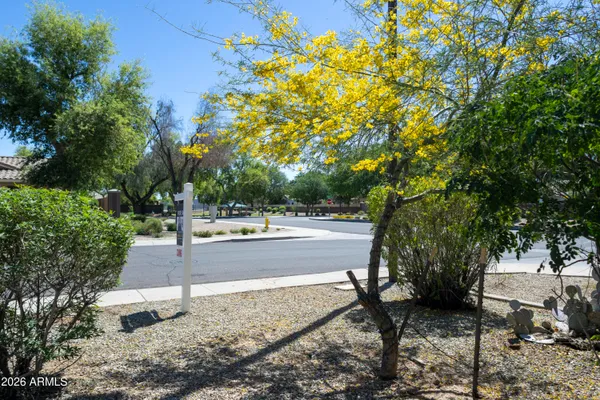 $425,000 | 2674 South Seton Avenue, Gilbert, AZ 85295