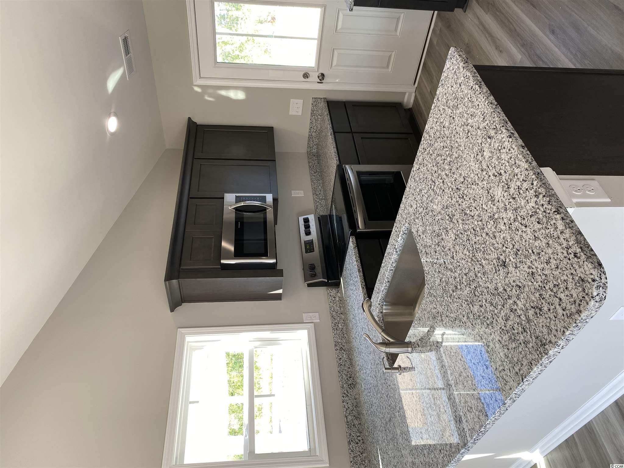 244 Rosedale Drive Aynor, SC 29511 - Photo 2 of 23 Gallery Image 2