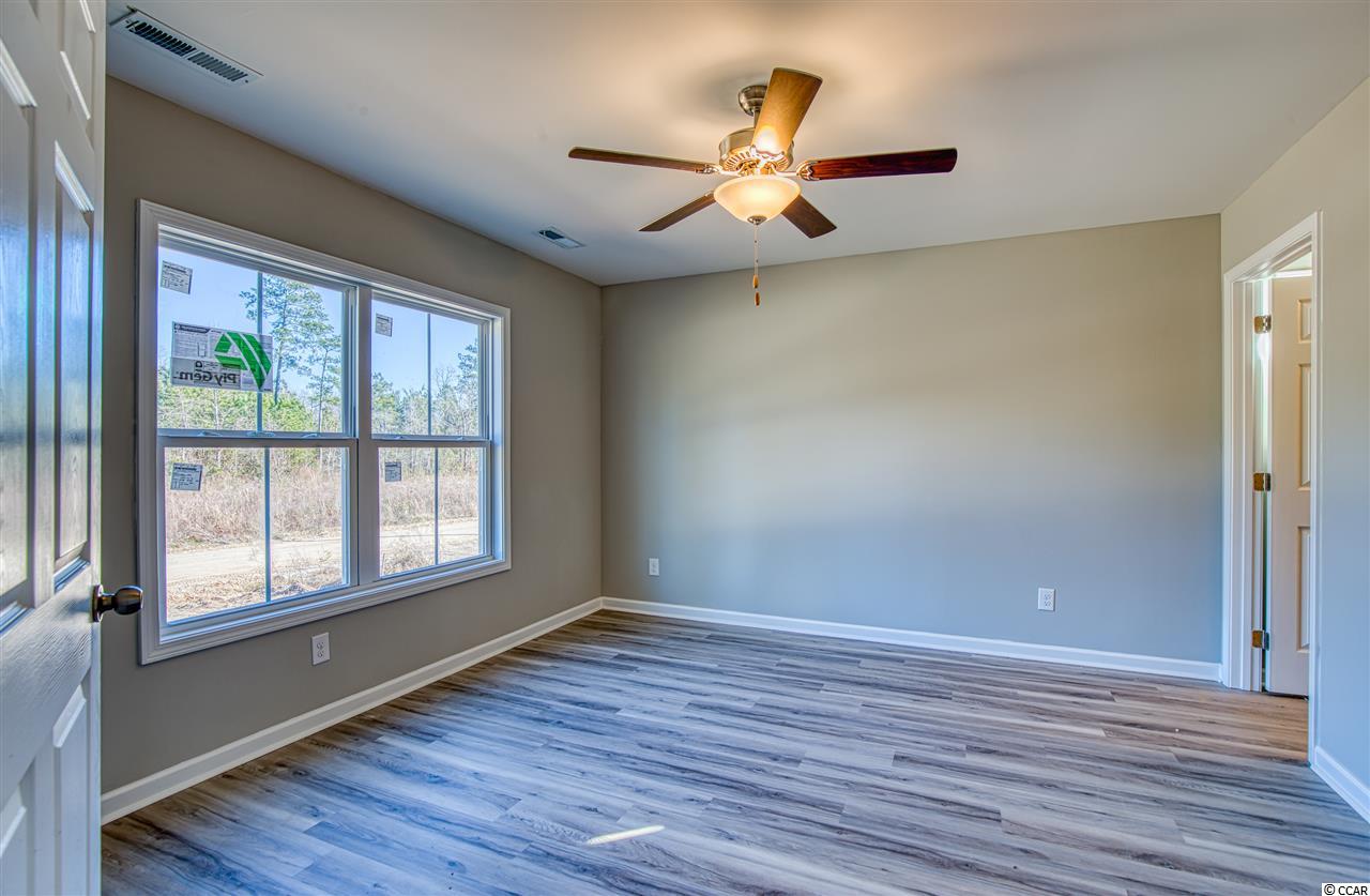 244 Rosedale Drive Aynor, SC 29511 - Photo 11 of 23 Gallery Image 11