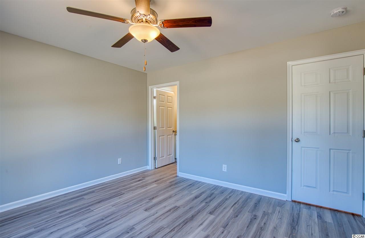 244 Rosedale Drive Aynor, SC 29511 - Photo 12 of 23 Gallery Image 12