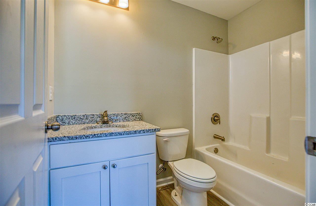 244 Rosedale Drive Aynor, SC 29511 - Photo 13 of 23 Gallery Image 13