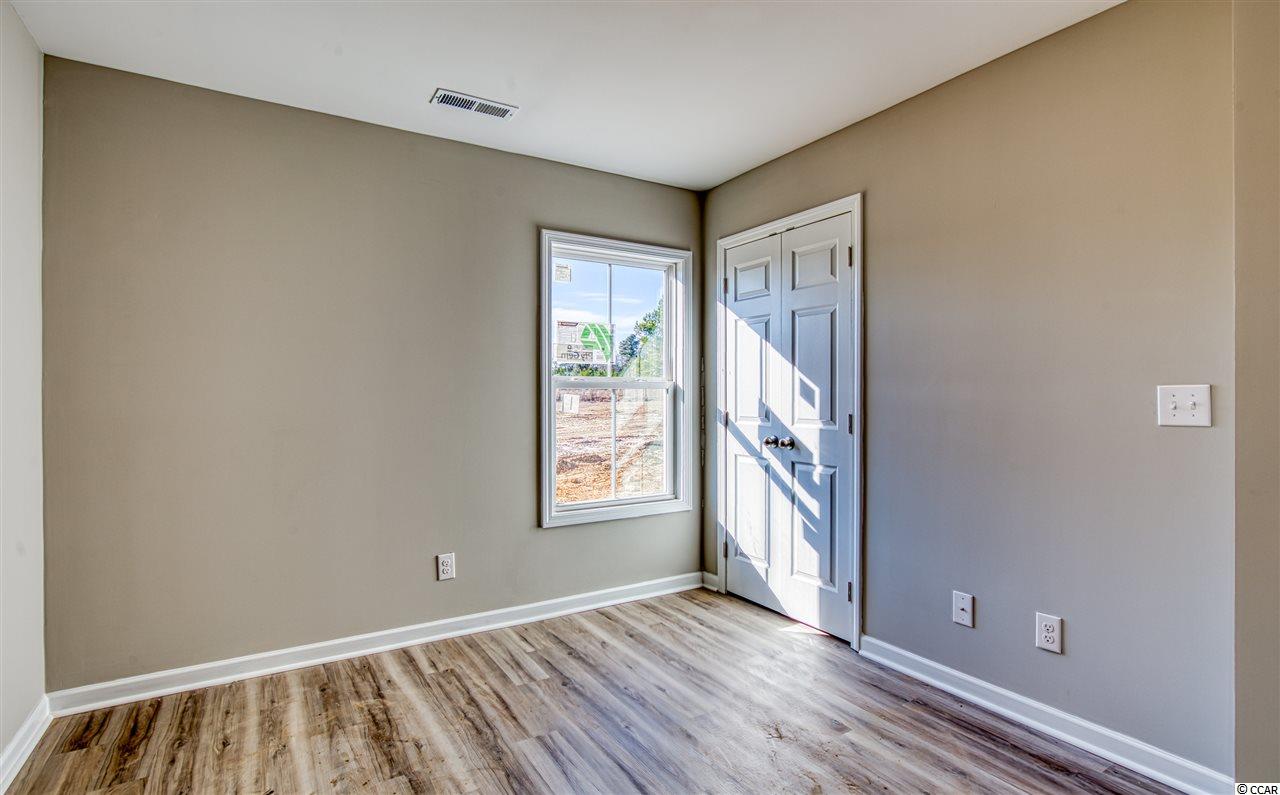 244 Rosedale Drive Aynor, SC 29511 - Photo 14 of 23 Gallery Image 14